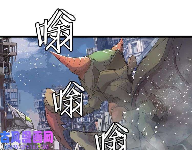 62.jpg
