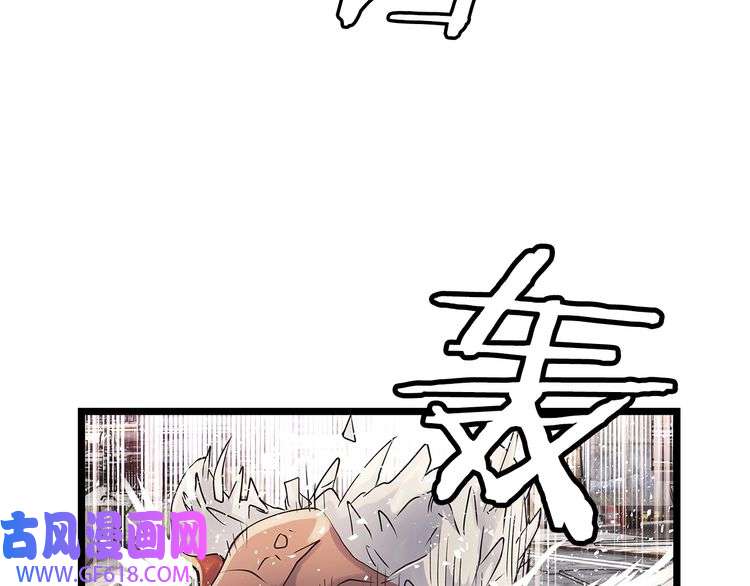 126.jpg