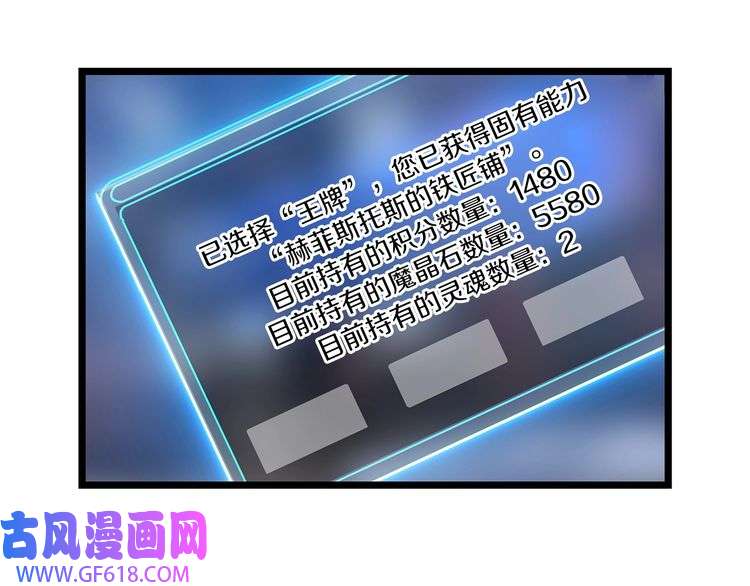 75.jpg