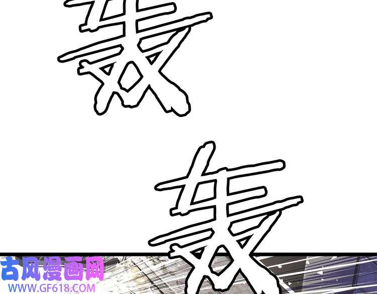 116.jpg