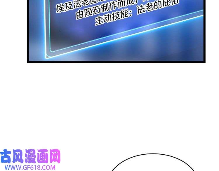 86.jpg