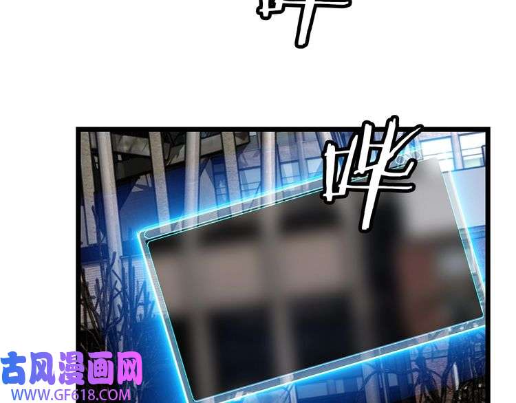 103.jpg