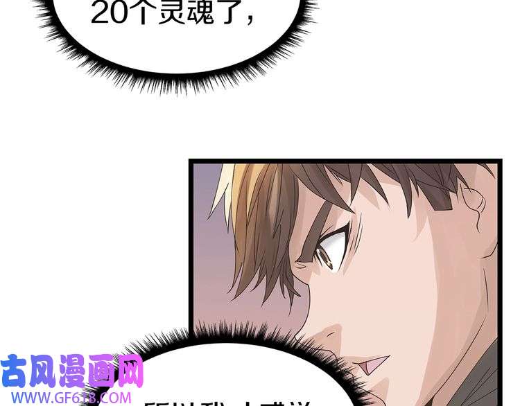 108.jpg