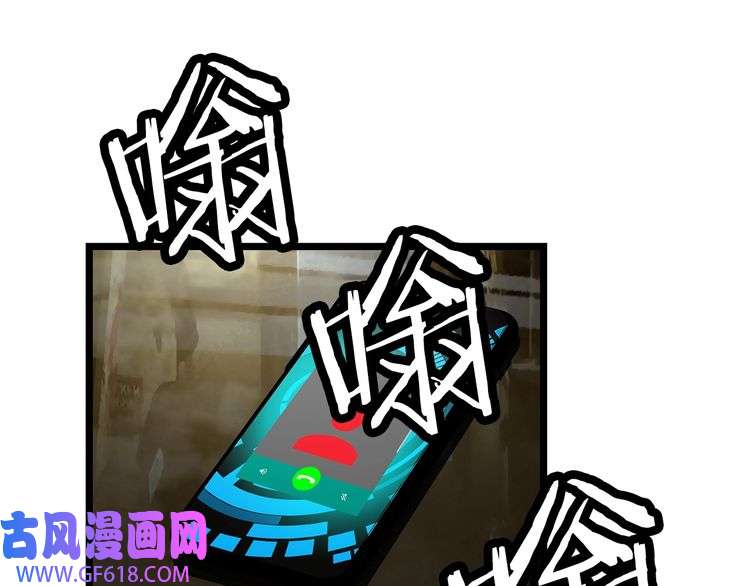 111.jpg