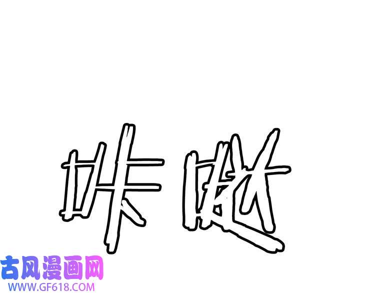 115.jpg