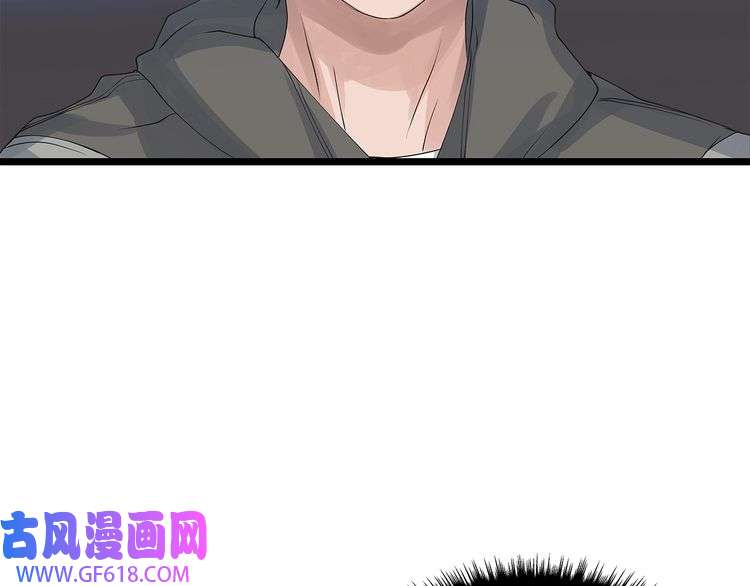 97.jpg
