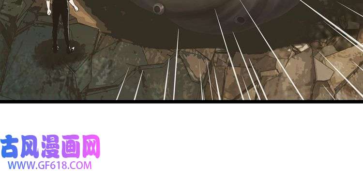 62.jpg