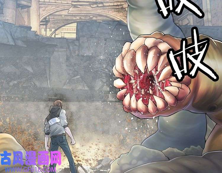 74.jpg
