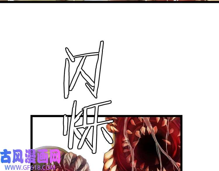 71.jpg