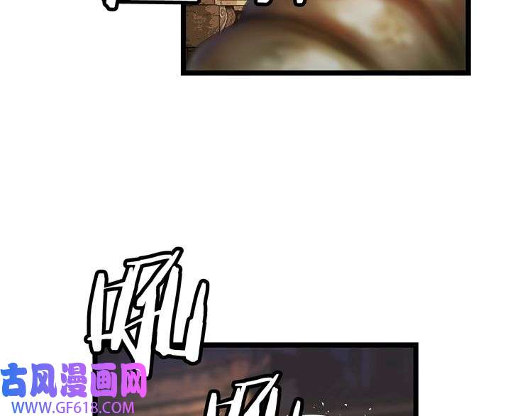 58.jpg