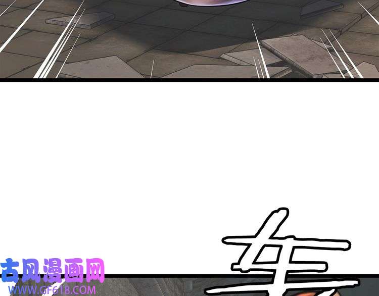 69.jpg