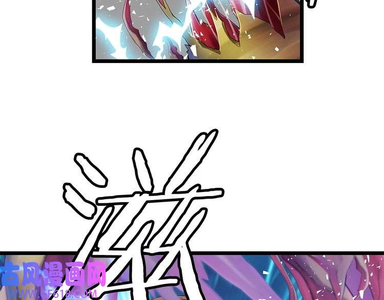 93.jpg