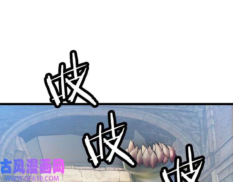 73.jpg