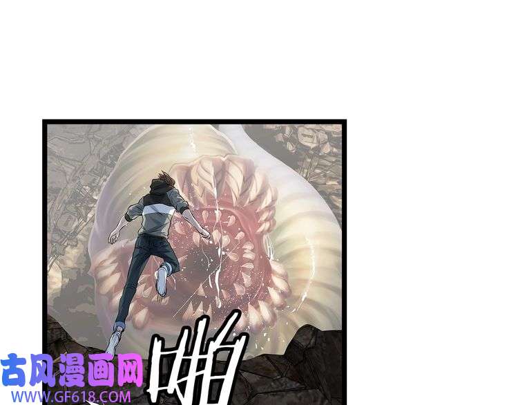63.jpg