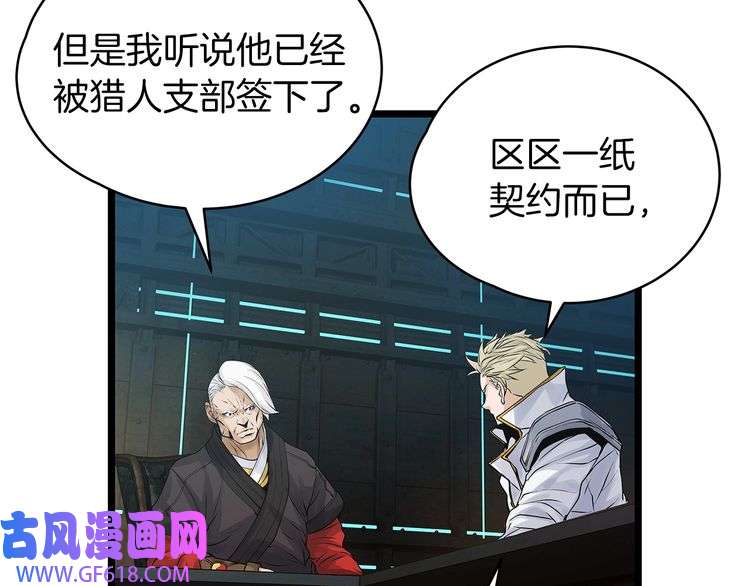 46.jpg