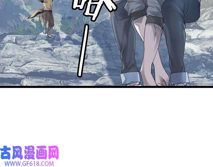 105.jpg