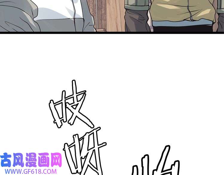 116.jpg