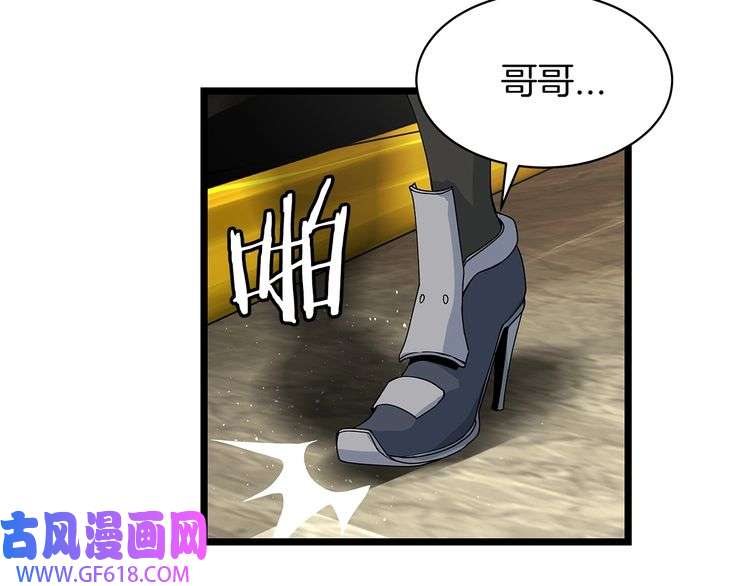 113.jpg