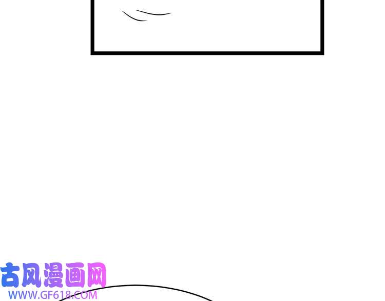 136.jpg