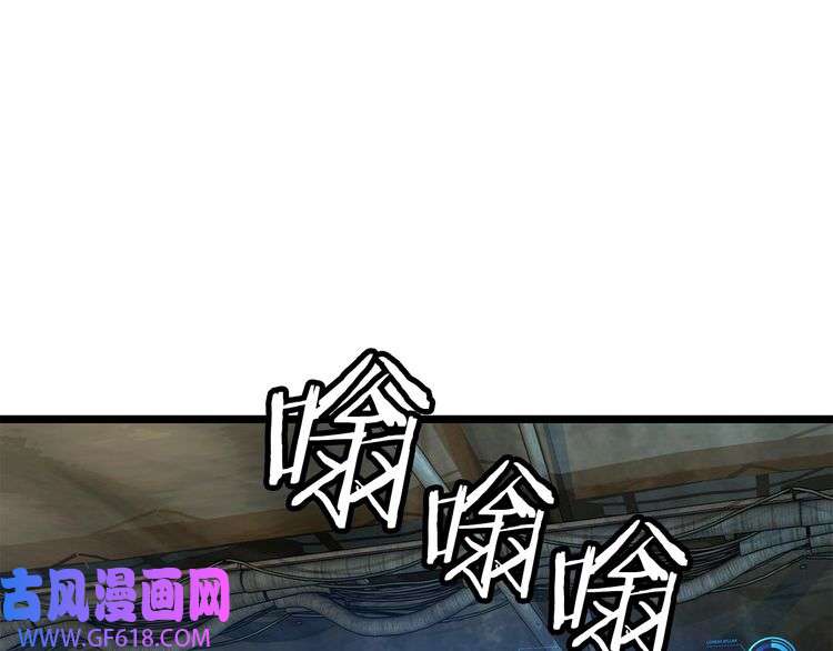132.jpg