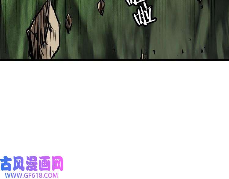 111.jpg