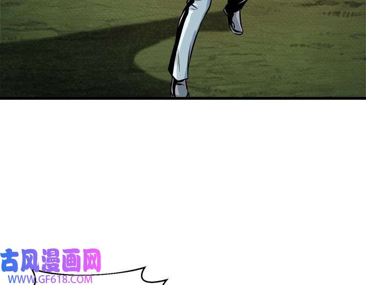 114.jpg
