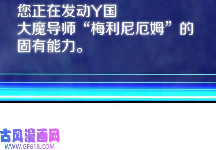 107.jpg