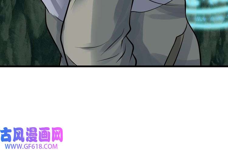 115.jpg