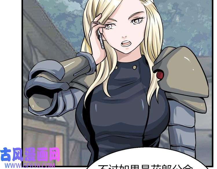 111.jpg
