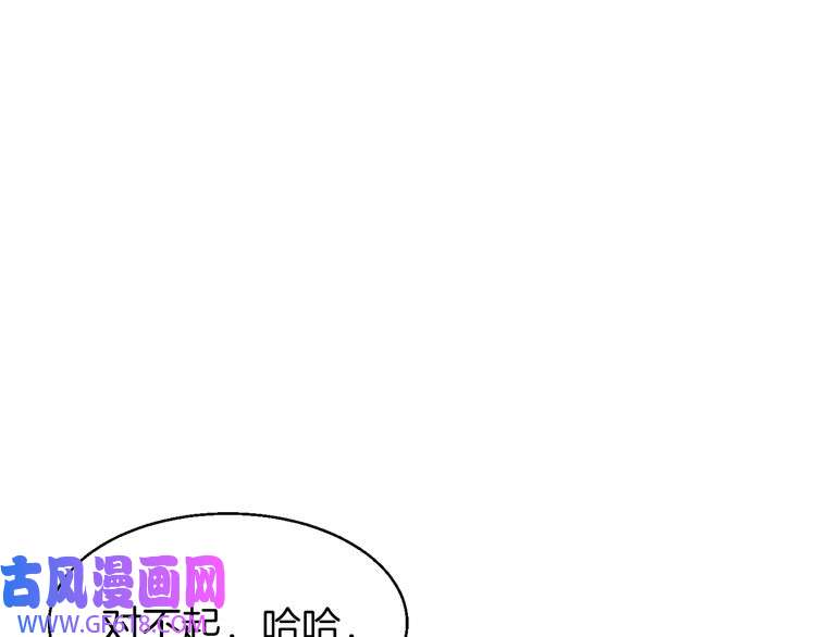 98.jpg