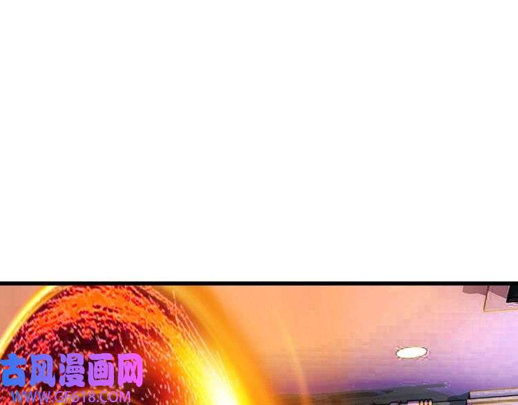 58.jpg