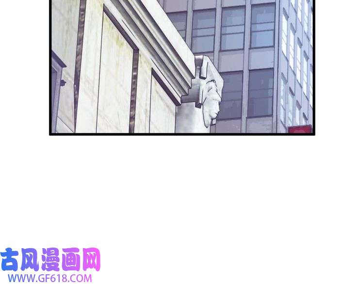 121.jpg