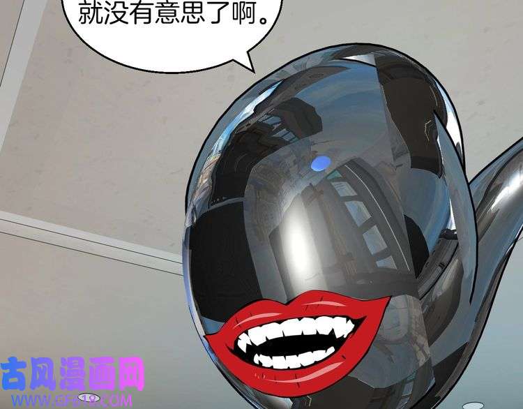 166.jpg
