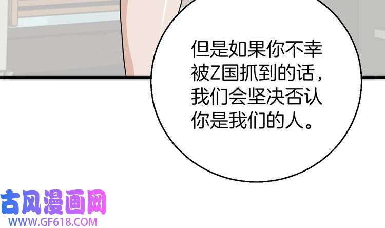 102.jpg