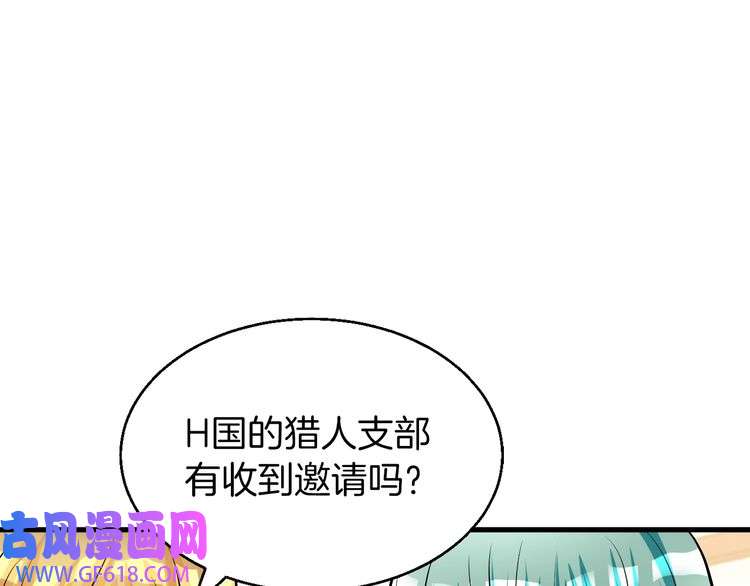 89.jpg