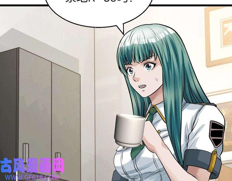 66.jpg
