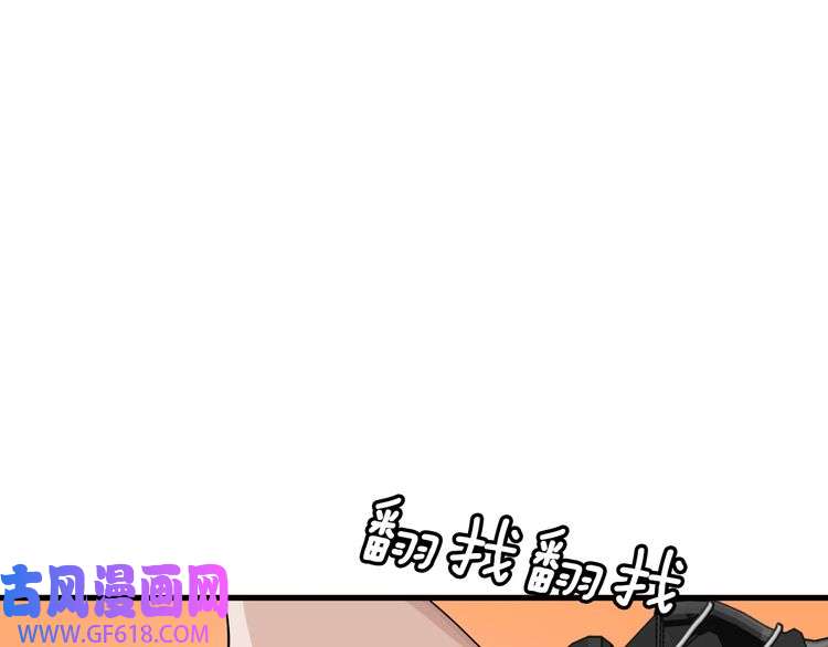 120.jpg