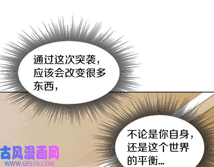 190.jpg