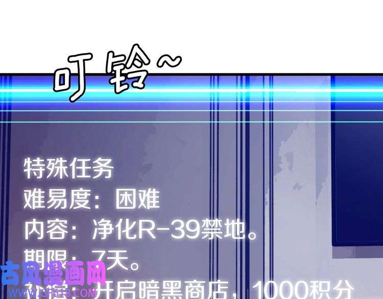 161.jpg