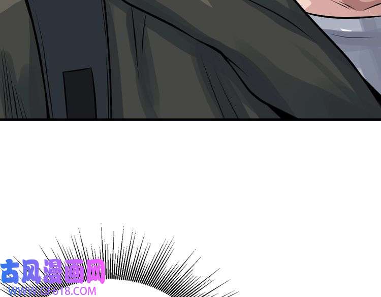 102.jpg