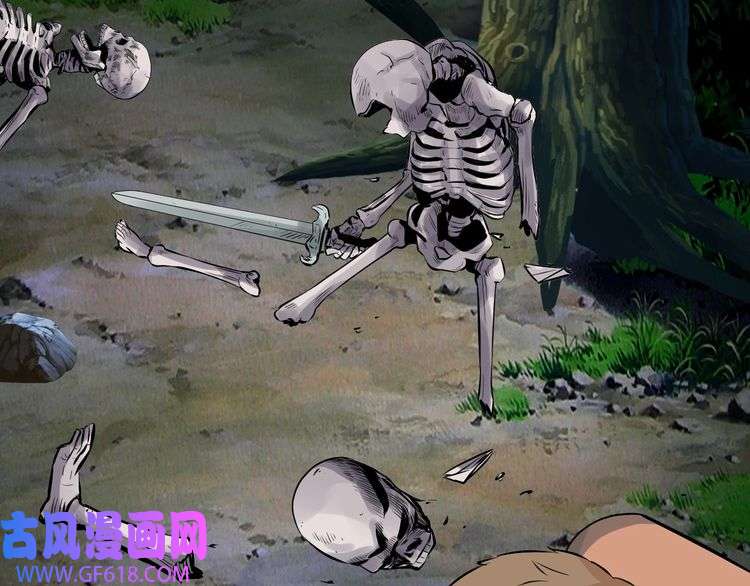 60.jpg