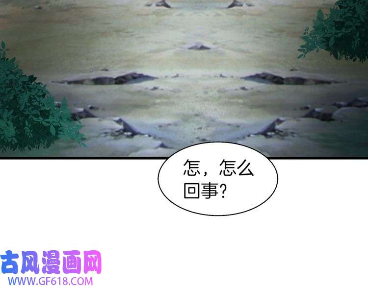 107.jpg