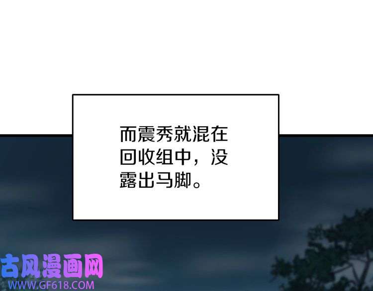 63.jpg