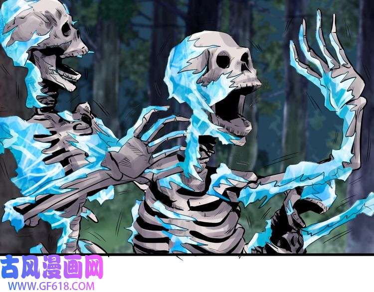 37.jpg