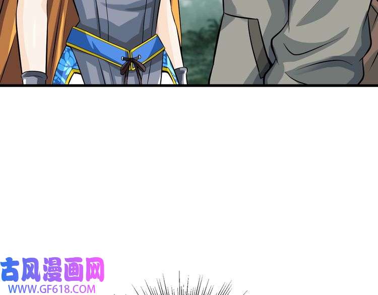 146.jpg