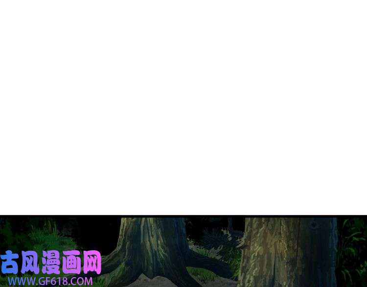 59.jpg