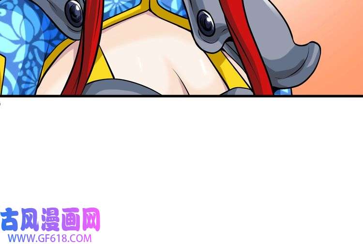 151.jpg