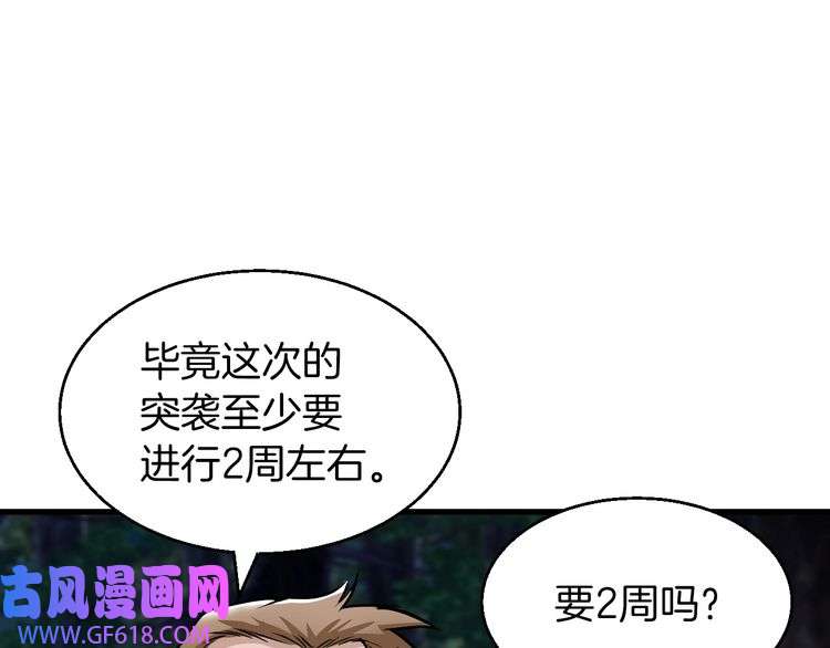 92.jpg