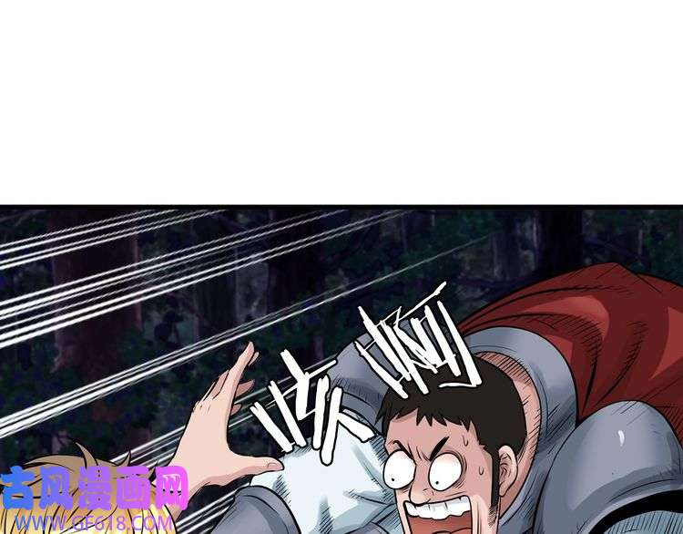 100.jpg