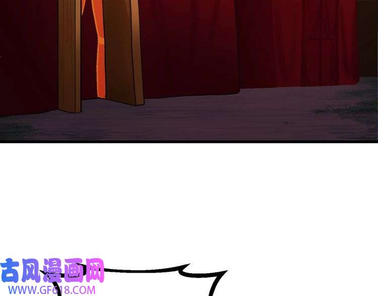 161.jpg